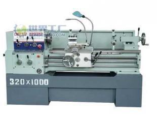 供應日本機臺進口采購代理與日本機電進口清關代理服務