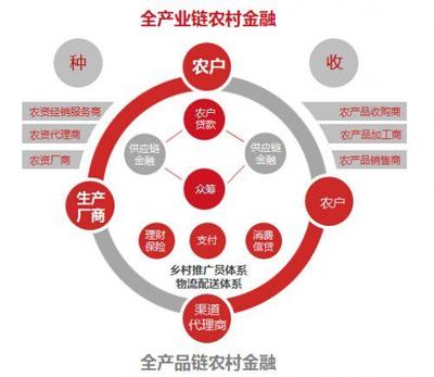 京東模式下的農村扶貧采購代理 電商新方向背后的冷思考