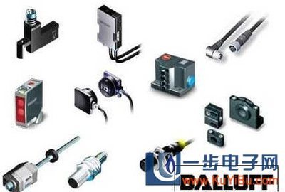 專業協作，智造未來 深圳市普洛迪斯攜手德國巴魯夫，提供卓越的工程設備采購代理服務