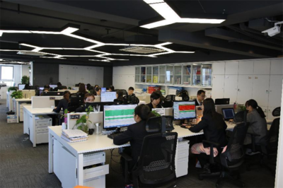 江蘇政府采購(gòu)協(xié)會(huì)與采購(gòu)代理服務(wù) 規(guī)范、協(xié)同與創(chuàng)新發(fā)展